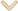 箭头