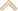 箭头