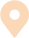 地图