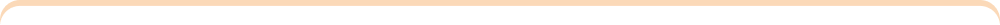 表单｜合作通道